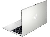 HP Laptop 15-fc0034ci / 15.6 FullHD IPS / Ryzen 5 7520U / 16GB LPDDR5 / 512GB SSD