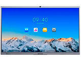 HIKVISION DS-D5C75RB/B / 75 4K 8GB 128GB Android 13
