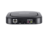 HIKVISION DS-D60C-B