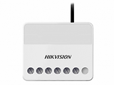 HIKVISION DS-PM1-O1L-WE / AX Pro