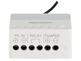 HIKVISION DS-PM1-O1L-WE / AX Pro