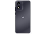 Motorola Moto G04 / 4GB / 64GB /