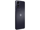 Motorola Moto G04 / 4GB / 64GB /