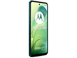 Motorola Moto G04 / 4GB / 64GB /
