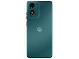 Motorola Moto G04 / 4GB / 64GB /