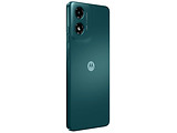 Motorola Moto G04 / 4GB / 64GB /