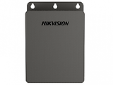 HIKVISION DS-2PA1201-WRD