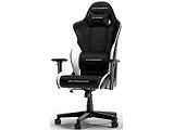 DXRacer GLADIATOR-L-N23-LTC-NW-X1