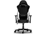 DXRacer GLADIATOR-L-N23-LTC-NW-X1