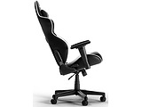 DXRacer GLADIATOR-L-N23-LTC-NW-X1