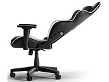 DXRacer GLADIATOR-L-N23-LTC-NW-X1