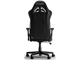DXRacer GLADIATOR-L-N23-LTC-NW-X1