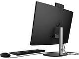 HP ProOne 240 G10 / 23.8 FullHD IPS / Core i5-1335U / 8GB DDR4 / 512Gb NVMe / Intel Iris Xe / FreeDOS / 885M8EA#UUQ