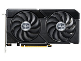 ASUS GeForce RTX 4060 Ti Dual OC 16GB GDDR6 / DUAL-RTX4060TI-O16G-EVO