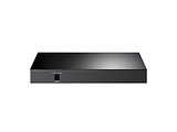 TP-LINK TL-SG105PP-M2 / 2.5G PoE++ 143W