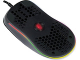 Esperanza HYDRUS EGM702