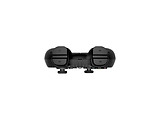HyperX Clutch Tanto Mini / 8B1S0AA