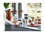 Delonghi Eletta Explore ECAM450.65.G