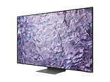 Samsung QE85QN800DUXUA / 85 VA QLED MiniLED 8K UHD 120Hz