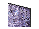 Samsung QE85QN800DUXUA / 85 VA QLED MiniLED 8K UHD 120Hz