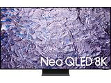 Samsung QE85QN800DUXUA / 85 VA QLED MiniLED 8K UHD 120Hz