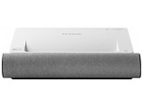 Viewsonic X2000L-4K / UHD Laser 2000Lm Ultra short-throw