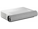 Viewsonic X2000L-4K / UHD Laser 2000Lm Ultra short-throw