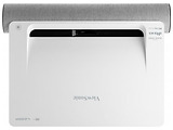Viewsonic X2000L-4K / UHD Laser 2000Lm Ultra short-throw