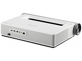Viewsonic X2000L-4K / UHD Laser 2000Lm Ultra short-throw