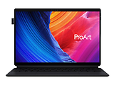 ASUS ProArt PZ13 OLED HT5306QA / 13.3 OLED 3K Touch / Snapdragon X Plus X1P-42-100 / 16Gb LPDDR5X / 1.0Tb SSD / Windows 11 Home