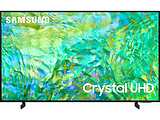 Samsung UE85DU8000UXUA / 85 VA ELED UHD SolarCell Smart