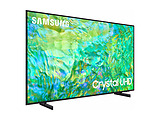 Samsung UE85DU8000UXUA / 85 VA ELED UHD SolarCell Smart