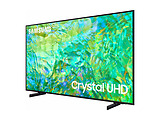 Samsung UE85DU8000UXUA / 85 VA ELED UHD SolarCell Smart