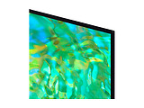 Samsung UE85DU8000UXUA / 85 VA ELED UHD SolarCell Smart