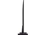 Samsung UE85DU8000UXUA / 85 VA ELED UHD SolarCell Smart