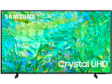 Samsung UE65DU8000UXUA / 65 VA ELED UHD SolarCell Remote