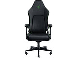 Razer Iskur V2 / RZ38-04900100-R3G1