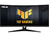 ASUS TUF VG34VQ3B / 34 WQHD Curved-VA 180Hz