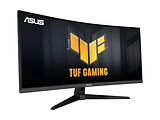 ASUS TUF VG34VQ3B / 34 WQHD Curved-VA 180Hz