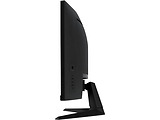 ASUS TUF VG34VQ3B / 34 WQHD Curved-VA 180Hz