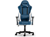 DXRacer GLADIATOR-L-N23-LTC-BW-X1