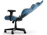 DXRacer GLADIATOR-L-N23-LTC-BW-X1