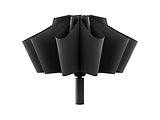 Xiaomi 90 points Automatic Umbrella