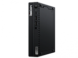 Lenovo ThinkCentre M70q Gen4 / Core i5-13400T / 8GB RAM / 256GB SSD / NO OS