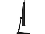 Lenovo AIO IdeaCentre 3 27ALC6 / 27 FullHD IPS / Ryzen 5 7430U / 16GB RAM / 512GB SSD / No OS Black