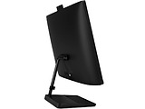 Lenovo AIO IdeaCentre 3 27ALC6 / 27 FullHD IPS / Ryzen 5 7430U / 16GB RAM / 512GB SSD / No OS Black