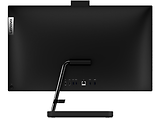 Lenovo AIO IdeaCentre 3 27ALC6 / 27 FullHD IPS / Ryzen 5 7430U / 16GB RAM / 512GB SSD / No OS Black