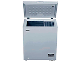 Daewoo CCS15EWED0