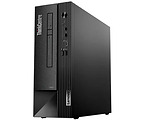 Lenovo ThinkCentre neo 50s Gen4 / Core i3-13100 / 8GB RAM / 256GB SSD / NO OS