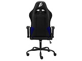 1STPLAYER S01 Black&Blue